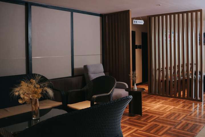 Room 46 of 91