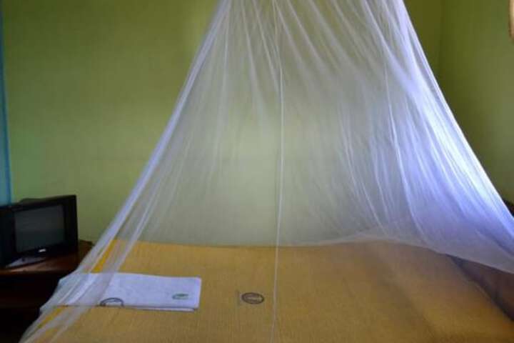 Room 13 of 50