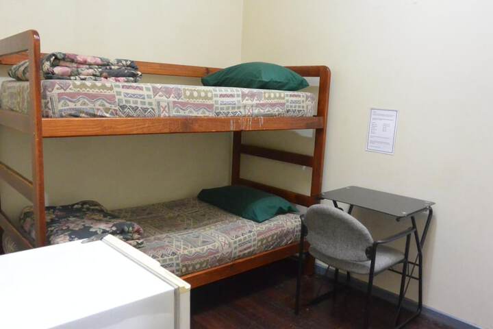Room 30 of 61