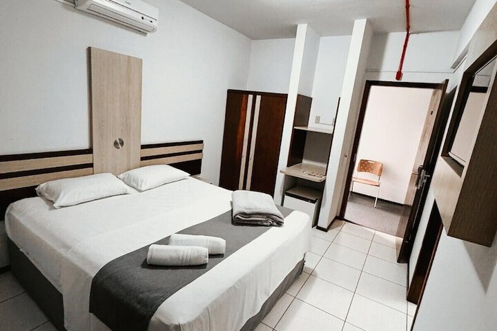 Room 13 of 46