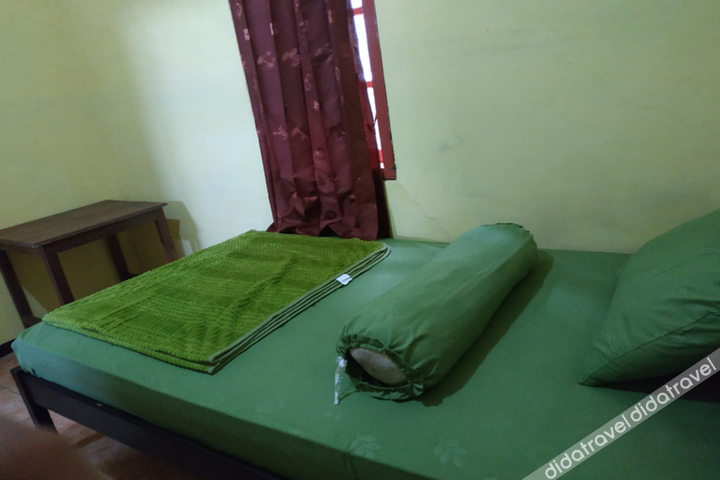 OYO 90097 Homestay Sinta Ndani Putri