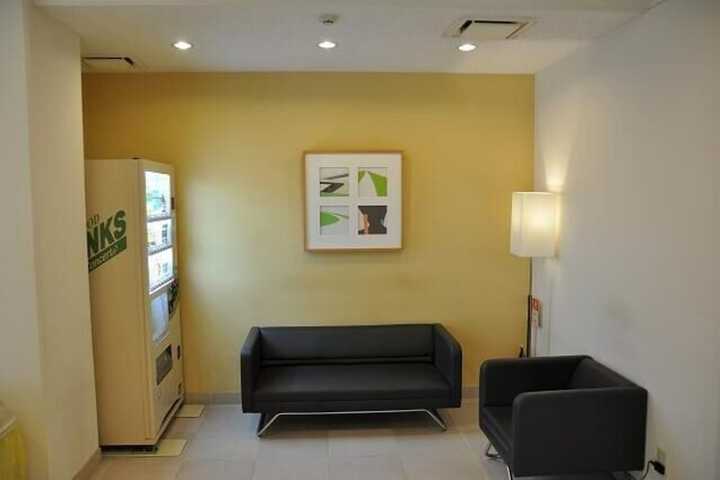 Hotel Interior 2 of 32