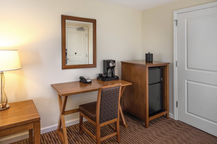 Room 3 of 26