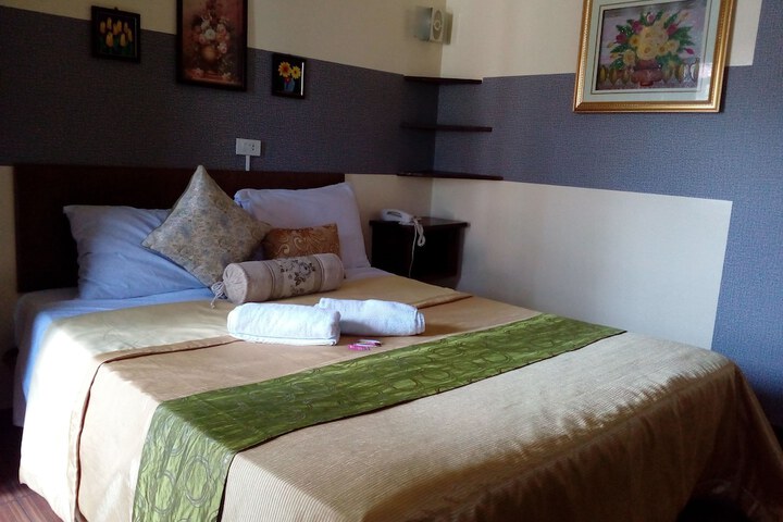 Hotel Interior 33 of 63