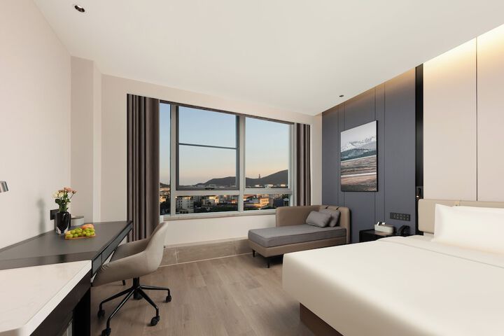 Room 11 of 56