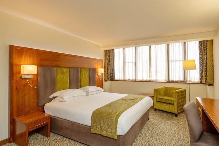 Room 15 of 71