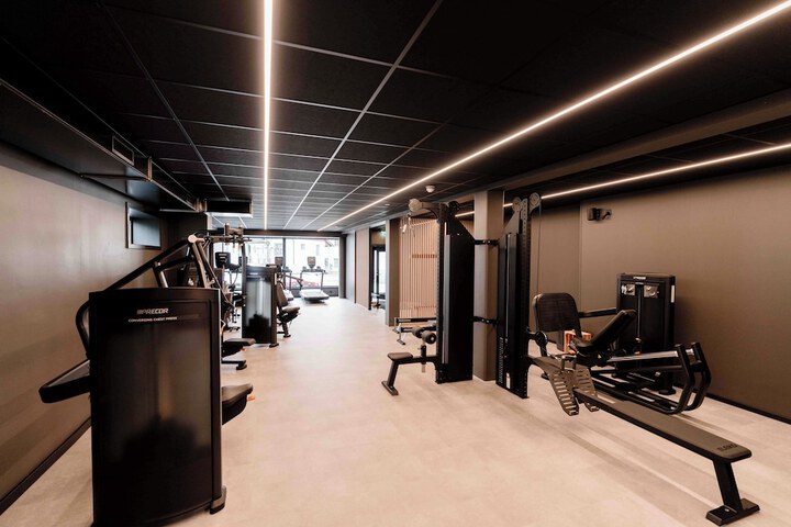 Health and Fitness 27 of 41