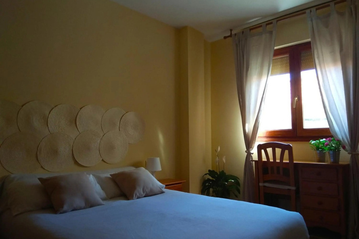 Room 6 of 13