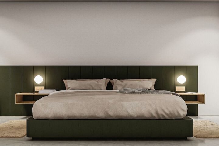 Room 21 of 59