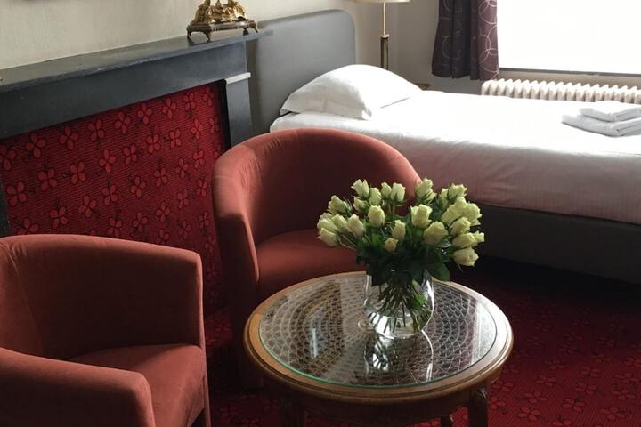 Room 14 of 47