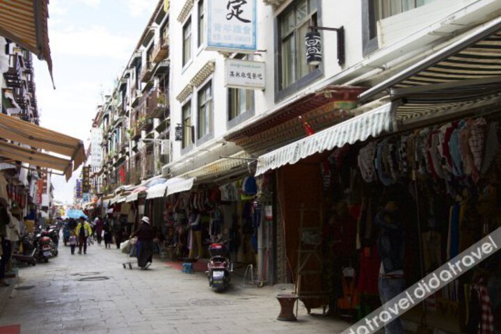 General 25 of 26