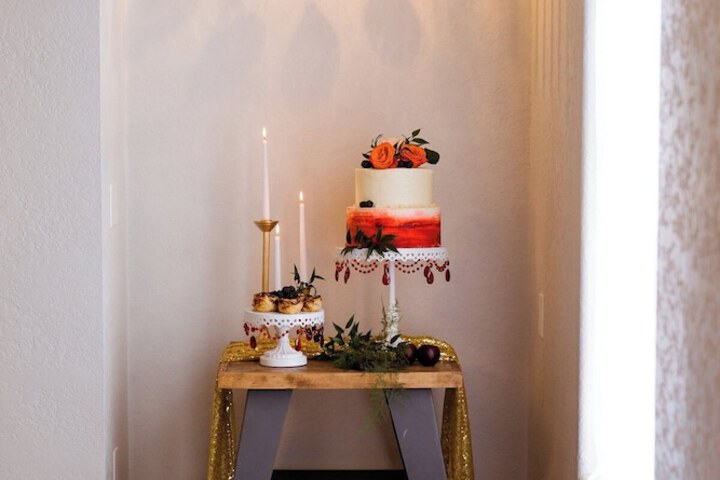 Hotel Interior 19 of 25