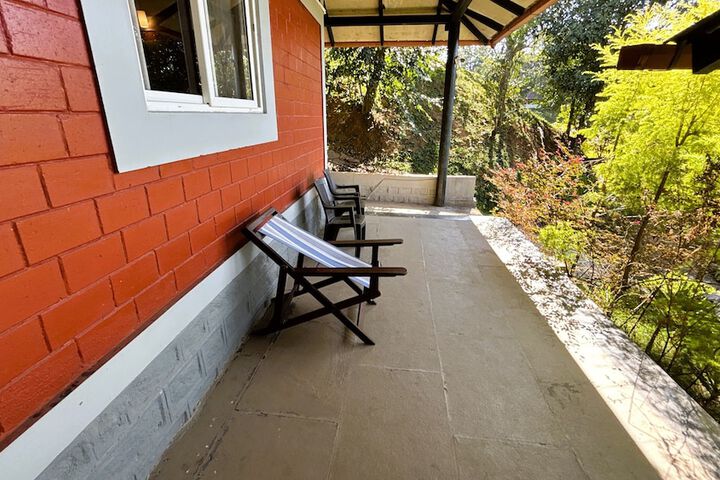 Terrace/Patio 30 of 80