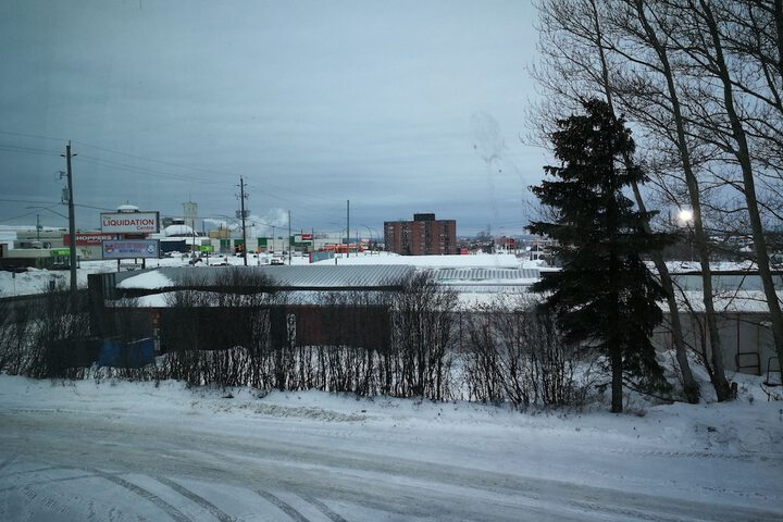 Hotel View 27 of 28