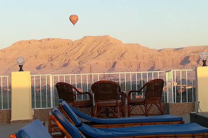 Hotel View 153 of 164