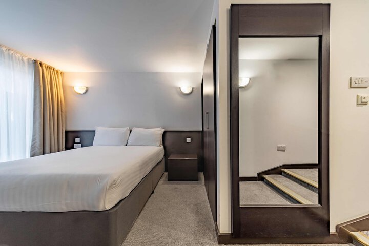 Room 36 of 58