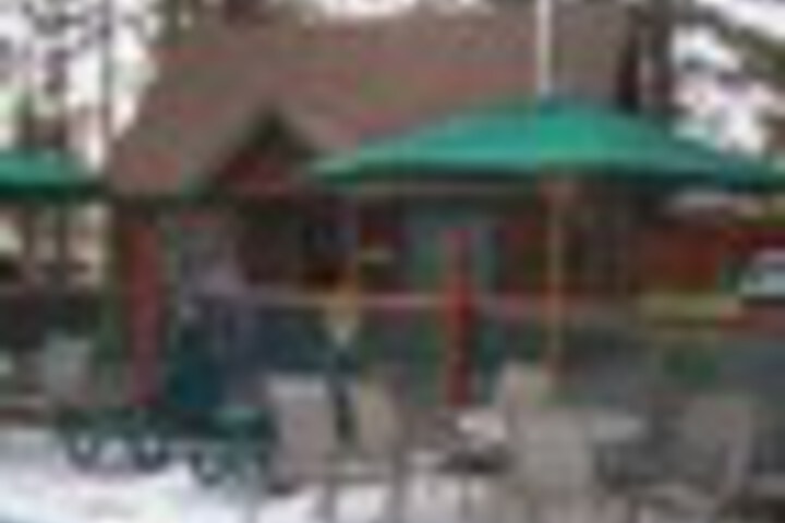 Pool 287 of 462