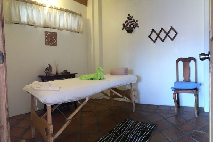 Spa 23 of 56