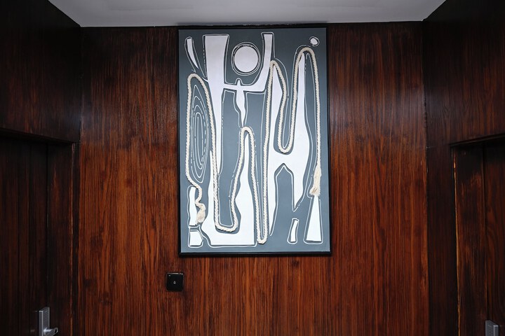Hotel Interior 2 of 32