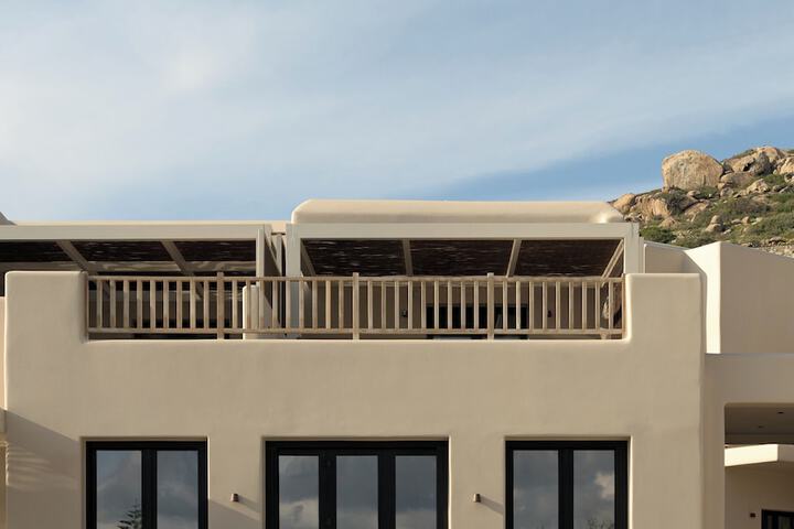 Hotel 220 of 252