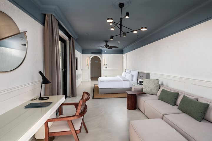 Room 10 of 261