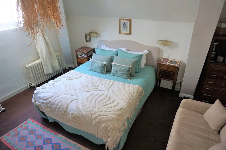 Room 22 of 67