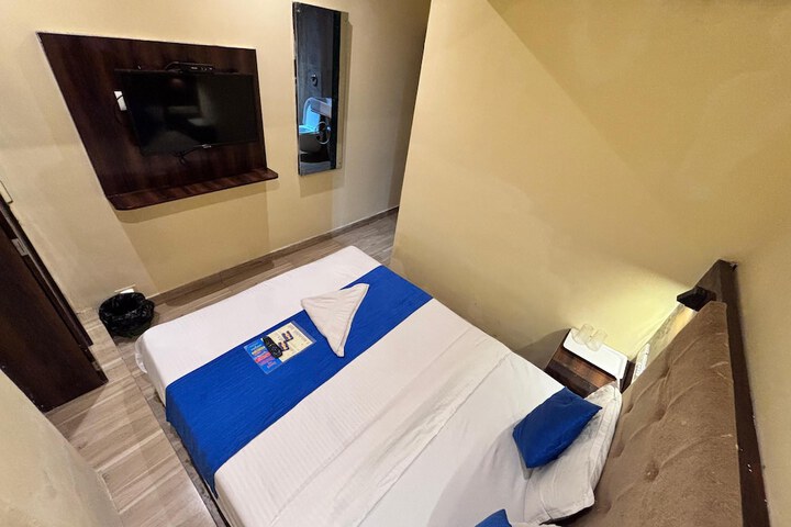 Room 20 of 30