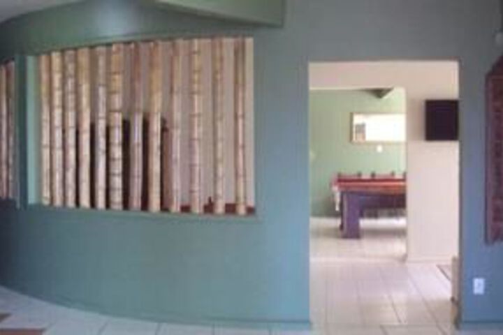 Hotel Interior 30 of 44