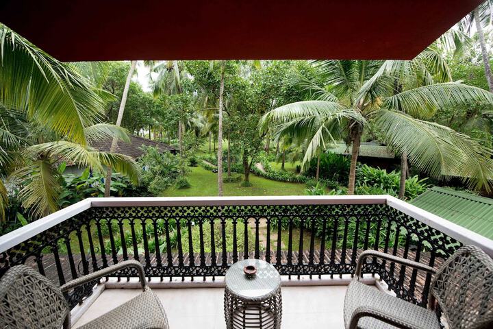 Terrace/Patio 54 of 193