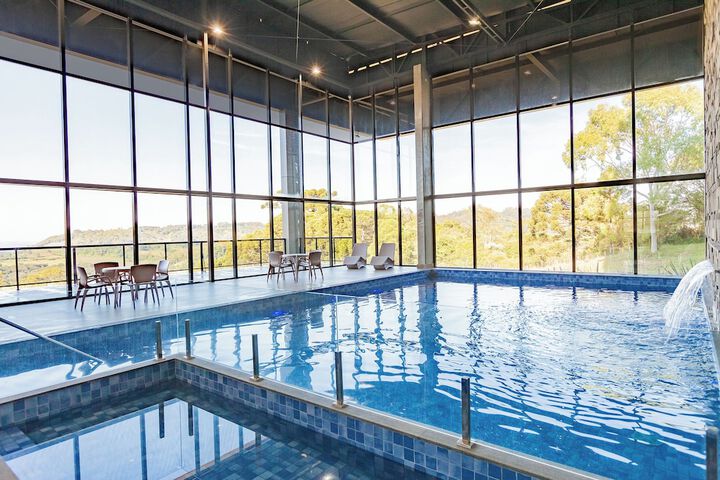 Pool 27 of 62