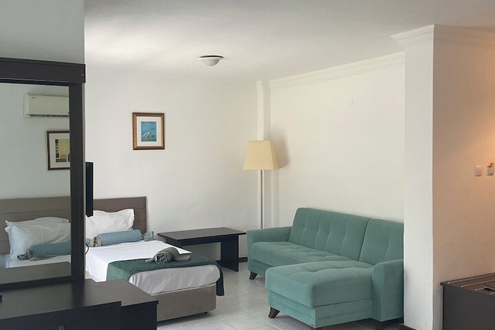 Room 20 of 131