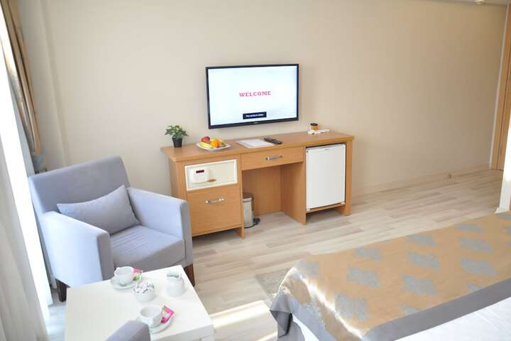 Room 14 of 52