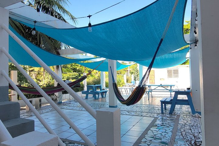 Terrace/Patio 83 of 124