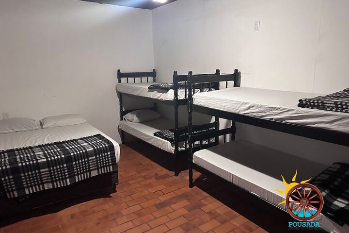 Room 7 of 21