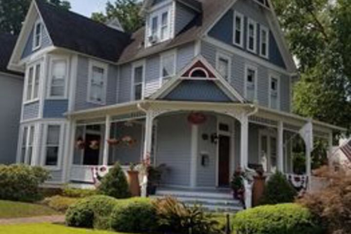 Hotel 64 of 76