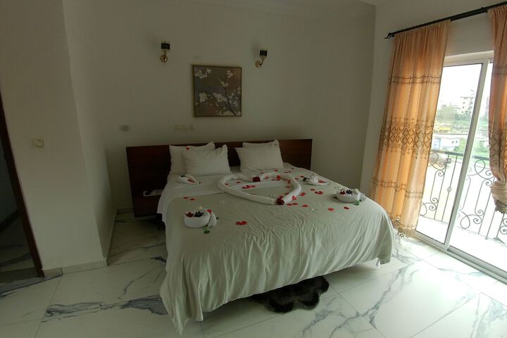 Room 20 of 40