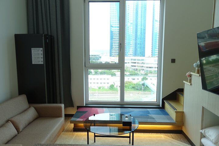 Room 111 of 219