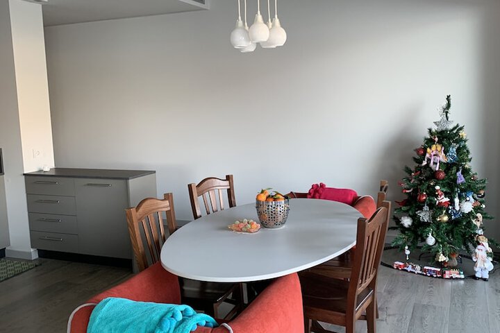 Room 15 of 57