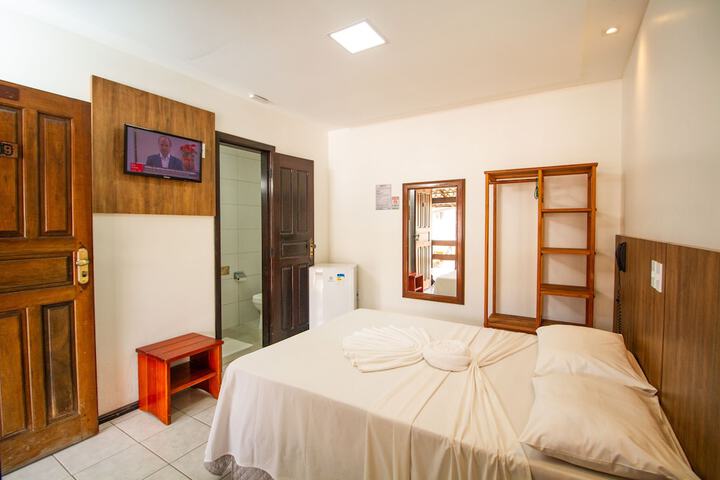 Room 19 of 59