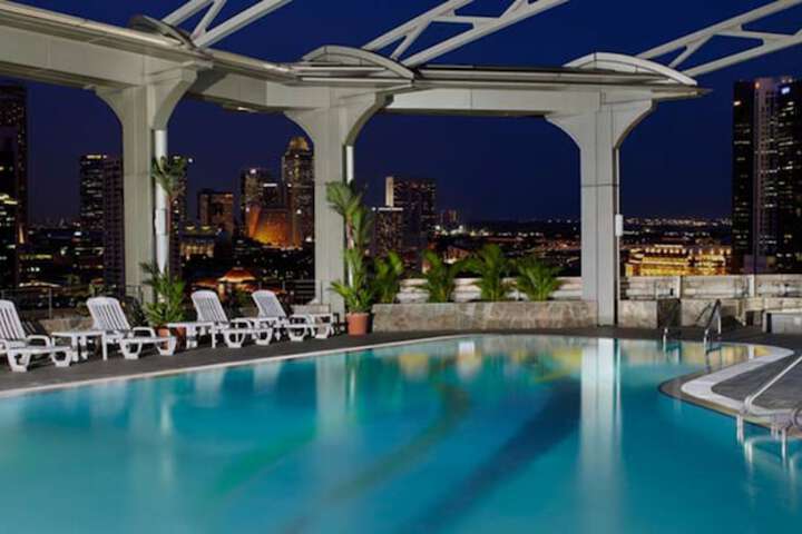 Pool 53 of 64