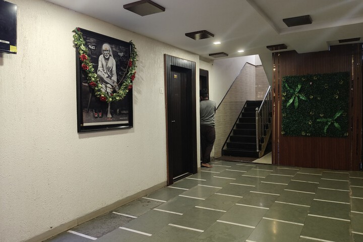 Hotel 30 of 31