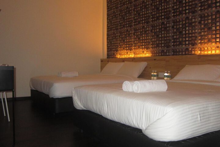 Room 15 of 31