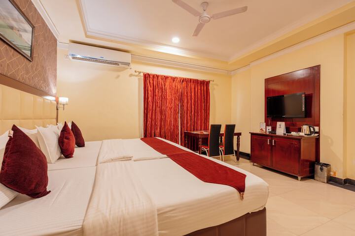Room 56 of 135