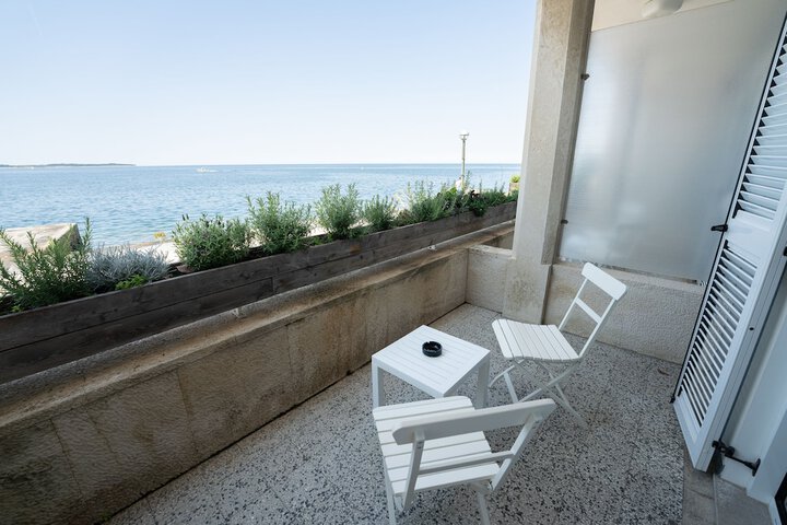 Terrace/Patio 50 of 132