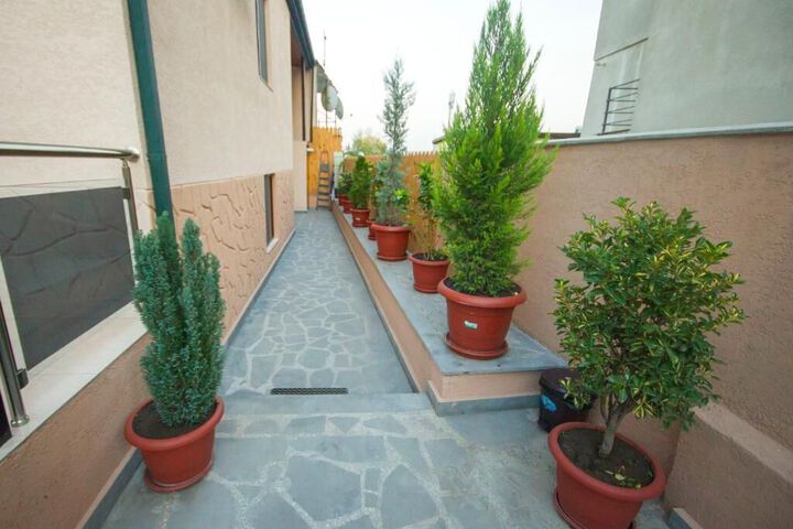 Terrace/Patio 2 of 50