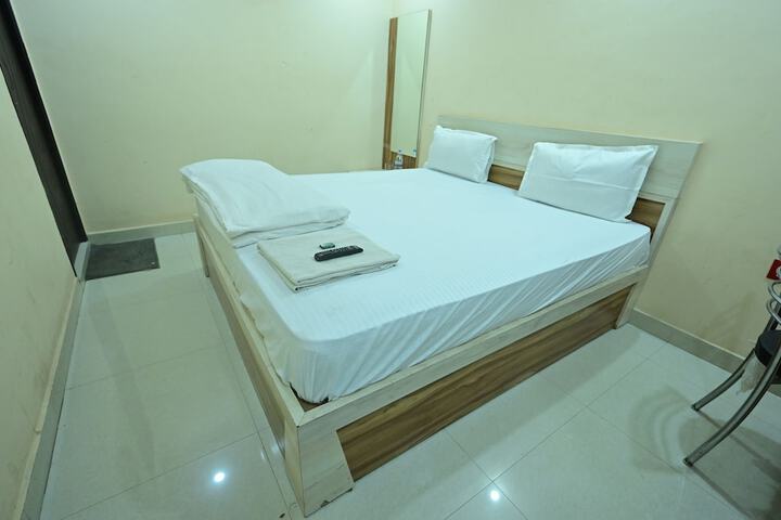 Room 39 of 63