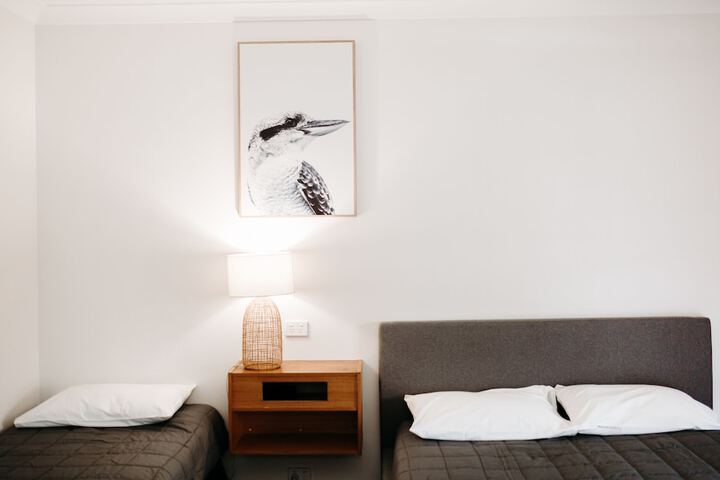 Room 3 of 35