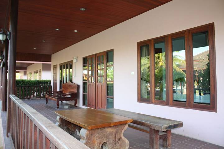Terrace/Patio 78 of 88