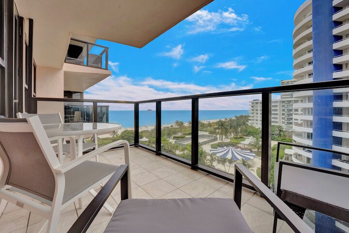 Terrace/Patio 495 of 723