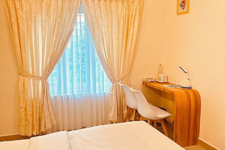 Room 20 of 41